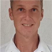 Teaching German for English speakers / Ensinando alemão para falantes de português